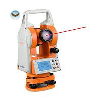 Máy kinh vĩ điện tử GEO-FENNEL FET 220K-L